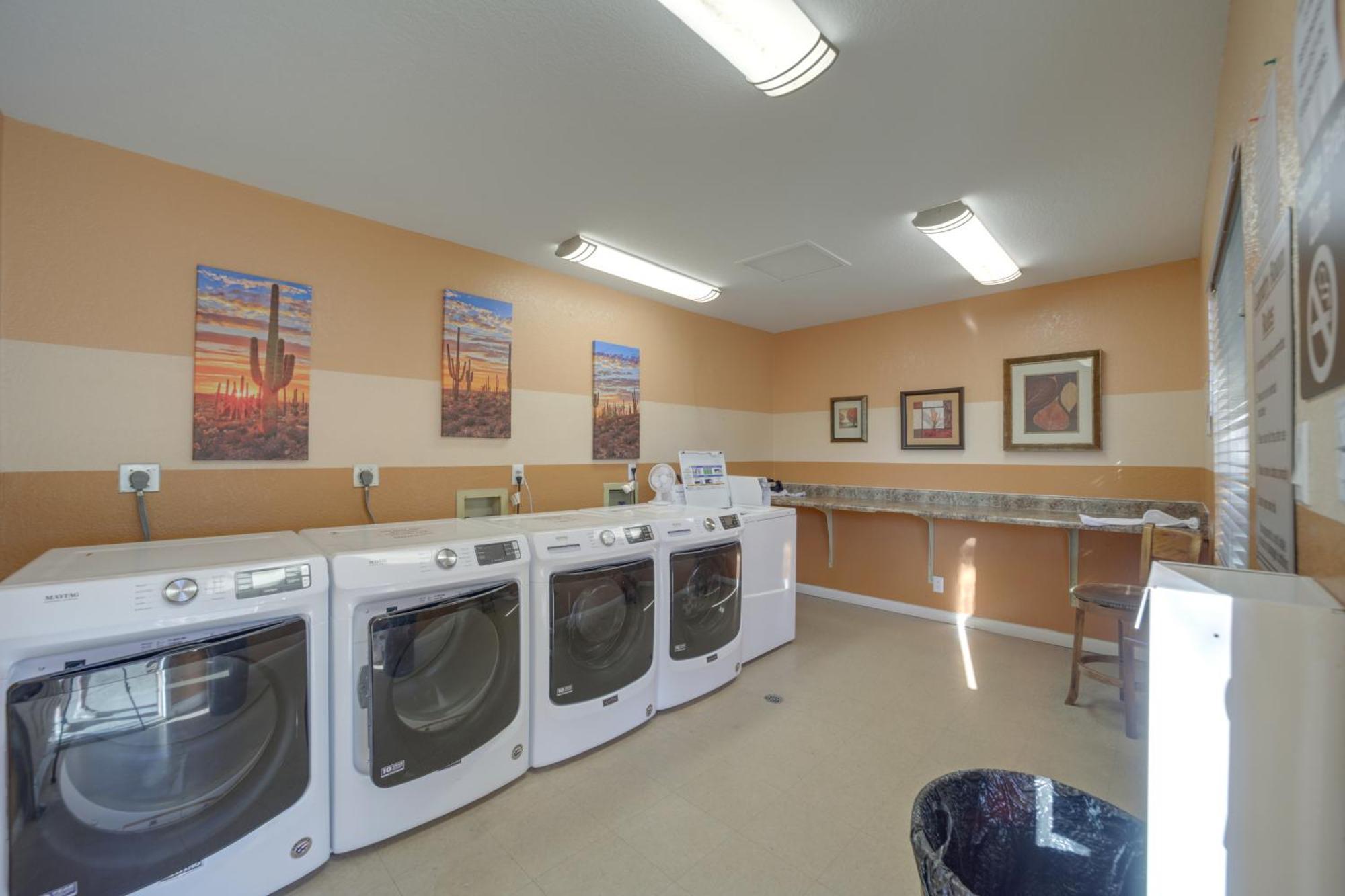 The Painted Pony Sedona Condo Pool And Gym Access Экстерьер фото